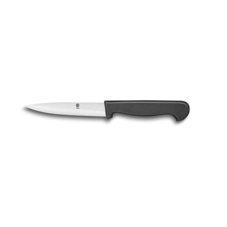 Lion Sabatier 10cm Paring Knife by Lion Sabatier