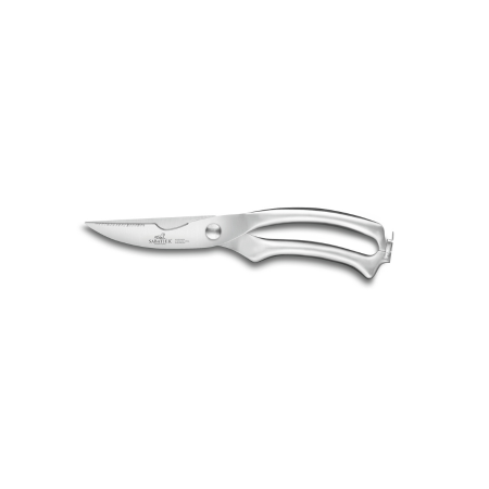 Lion Sabatier 10cm Poultry Shears - Orys by Lion Sabatier