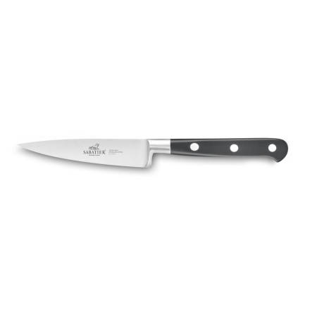 Lion Sabatier 9cm Pairing Knife - Licorne by Lion Sabatier
