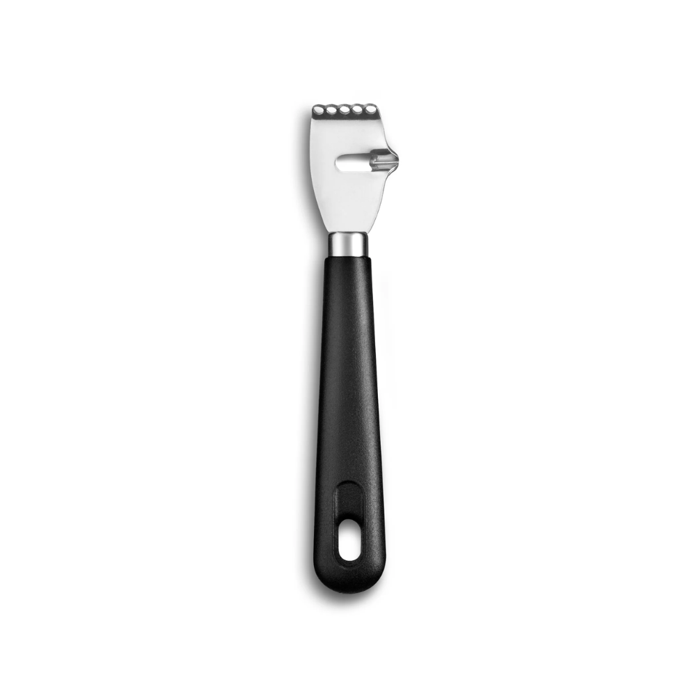 Lion Sabatier Canneler Zester