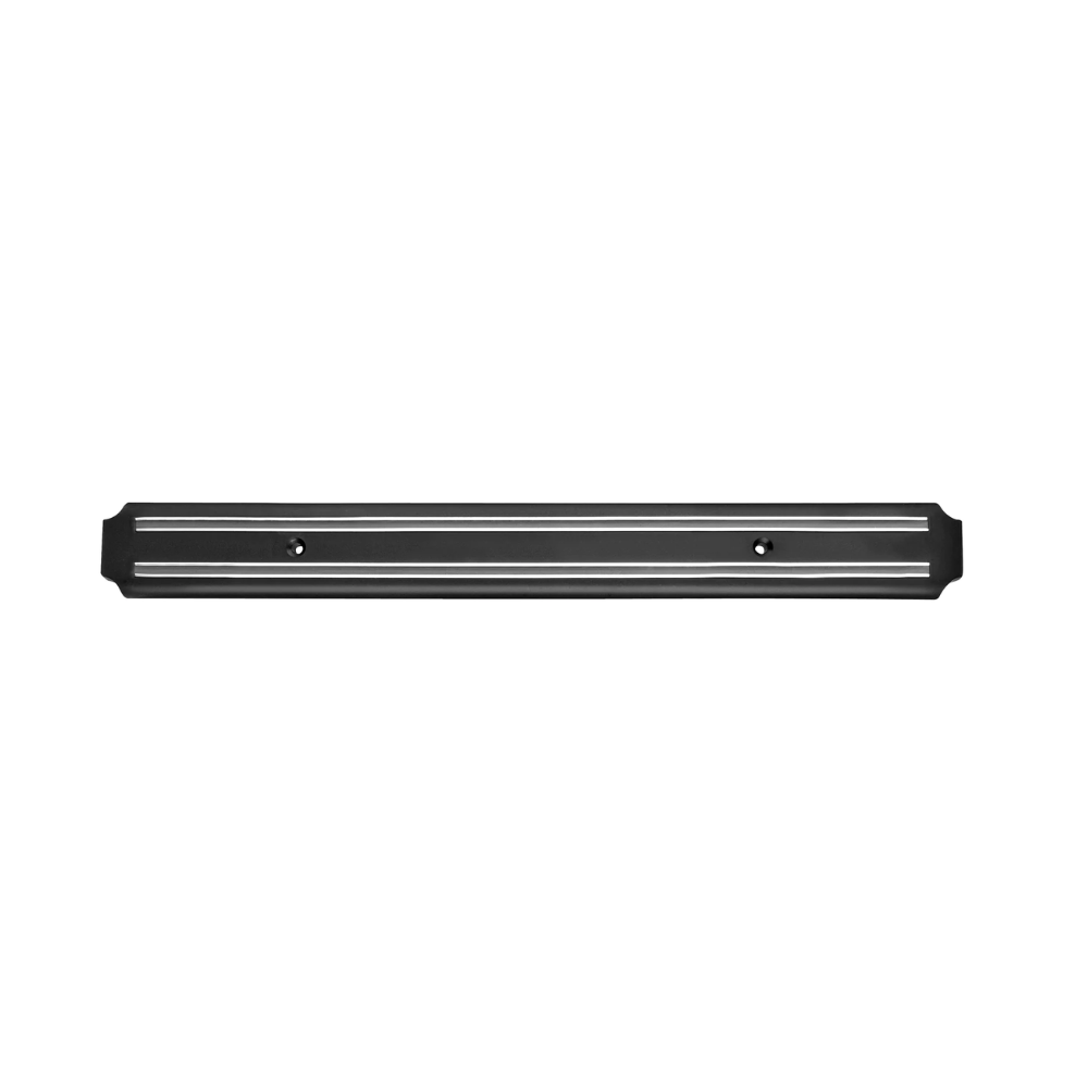 Lion Sabatier Magnetic Black ABS Magnet 38cm