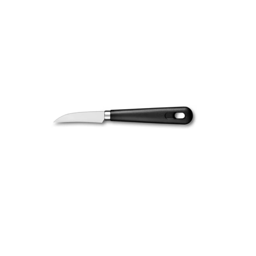 Lion Sabatier 6cm Birds Beak Paring Knife by Lion Sabatier