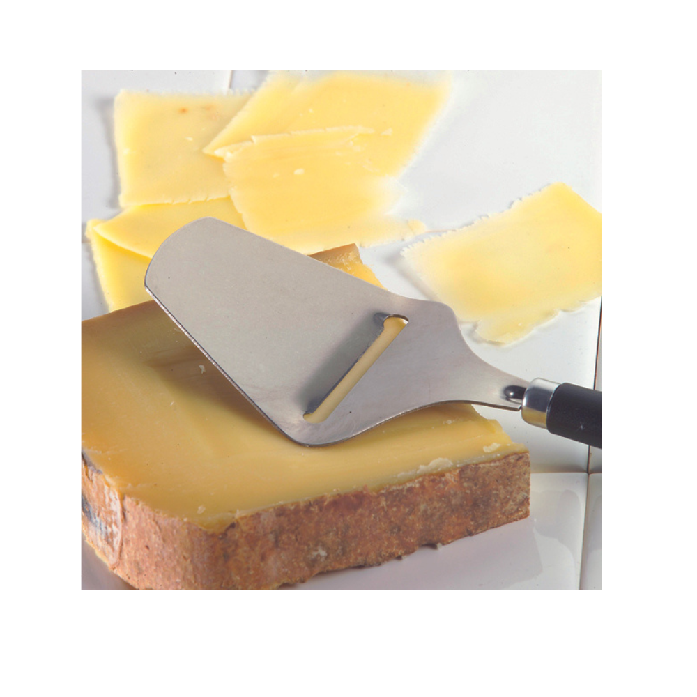 Lion Sabatier Raclette Cheese Slicer by Lion Sabatier