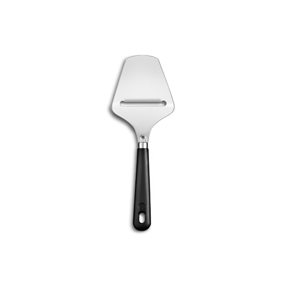 Lion Sabatier Raclette Cheese Slicer by Lion Sabatier