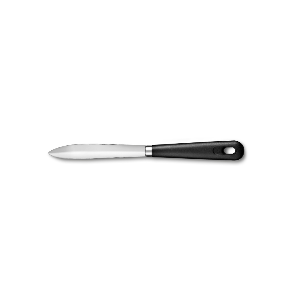 Lion Sabatier Serrated Grapefruit Knife by Lion Sabatier