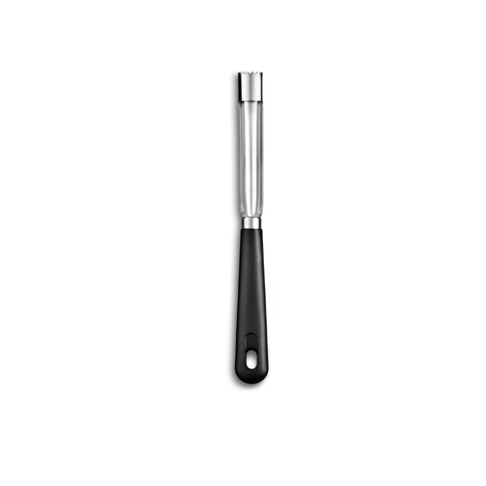 Lion Sabatier 15mm Apple Corer by Lion Sabatier