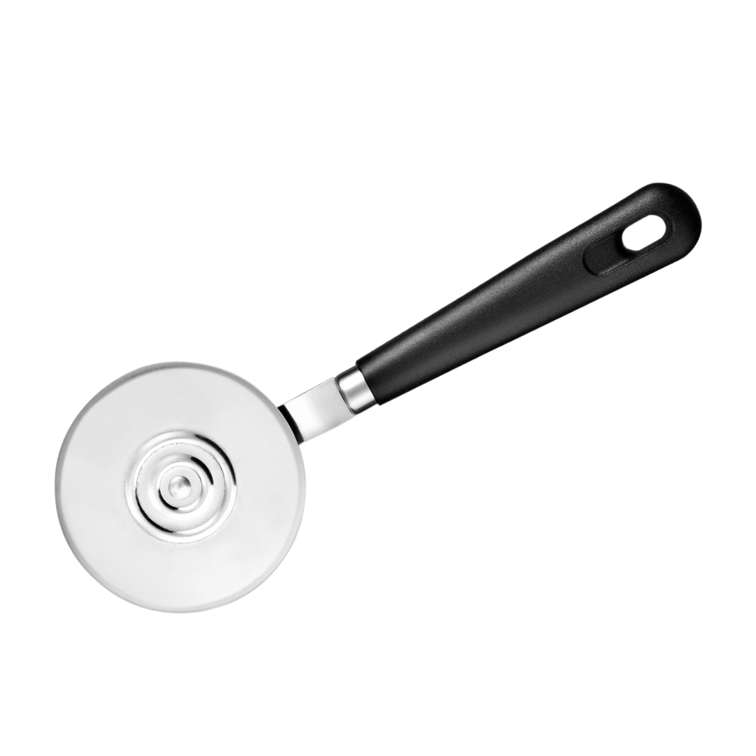 Lion Sabatier Pizza Wheel 65mm by Lion Sabatier