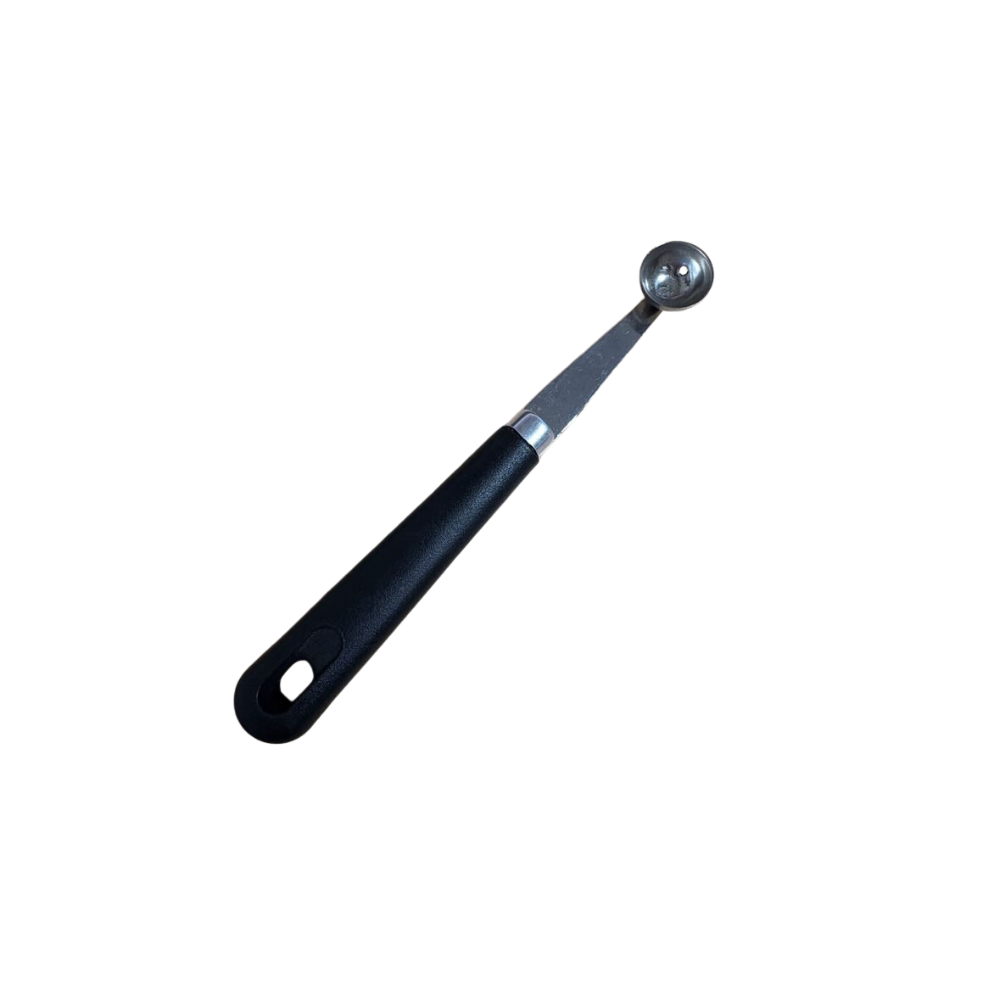 Lion Sabatier 15mm Melon Baller by Lion Sabatier