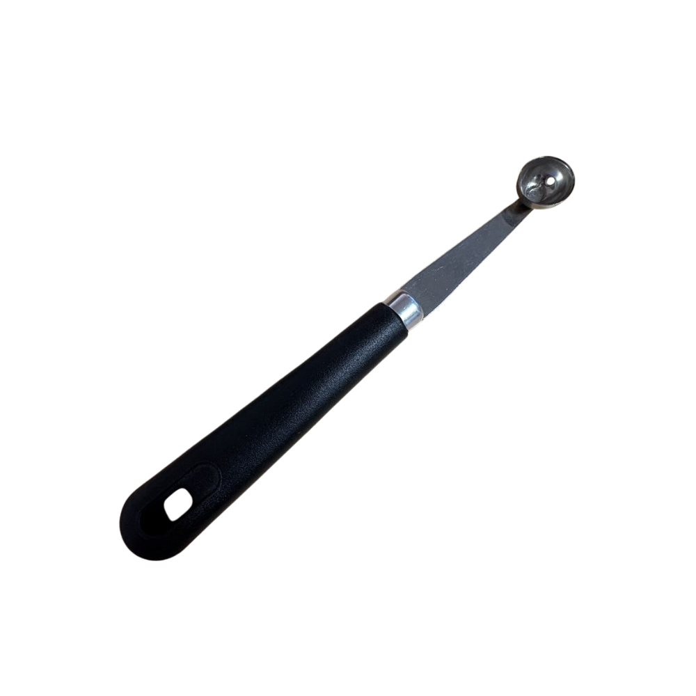 Lion Sabatier 19mm Melon Baller by Lion Sabatier