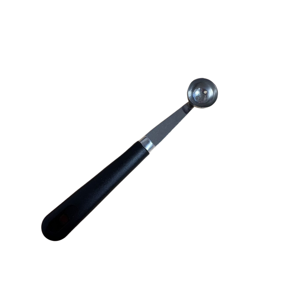 Lion Sabatier 22mm Melon Baller by Lion Sabatier