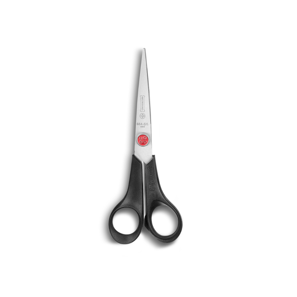 Lion Sabatier 14cm Multipurpose Scissors by Lion Sabatier