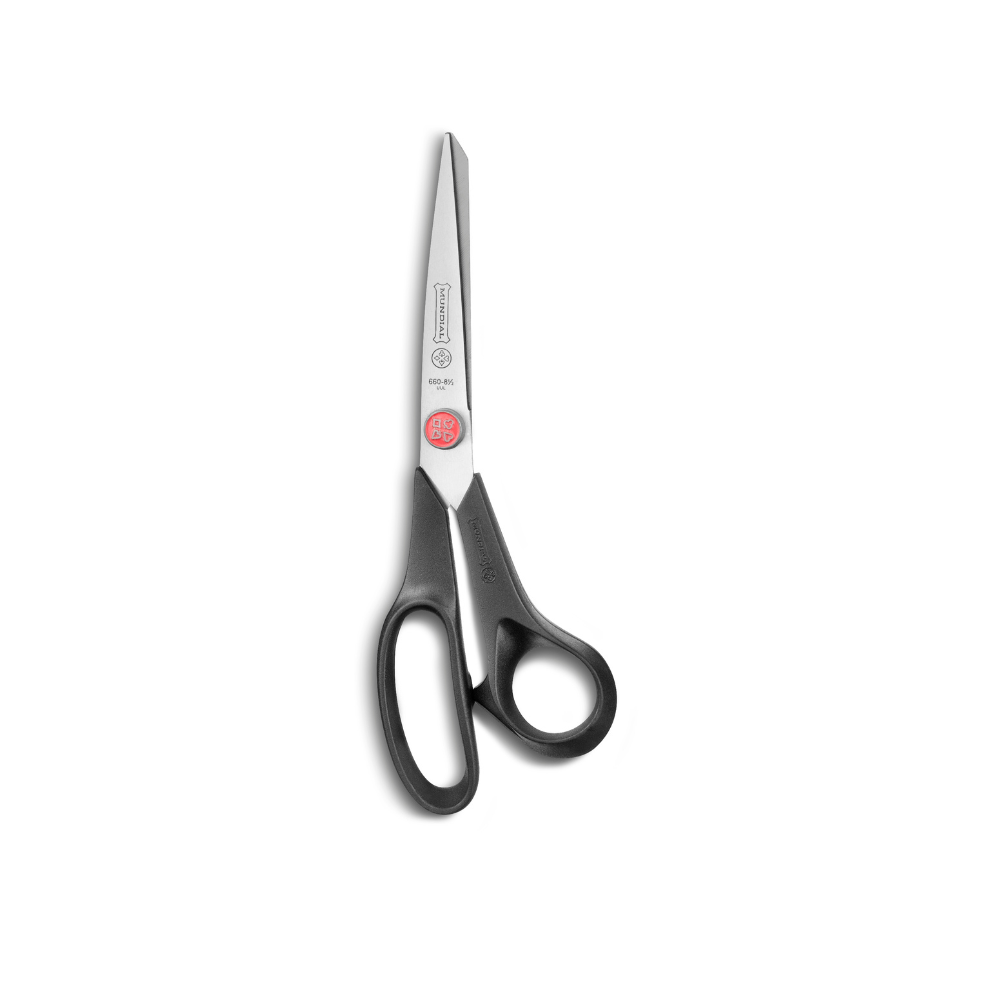 Lion Sabatier 21cm Multipurpose Scissors by Lion Sabatier