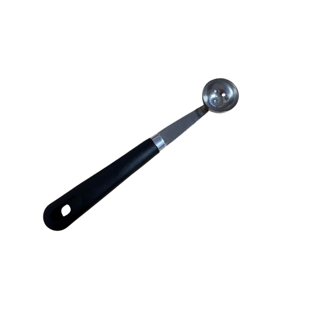 Lion Sabatier 25mm Melon Baller by Lion Sabatier