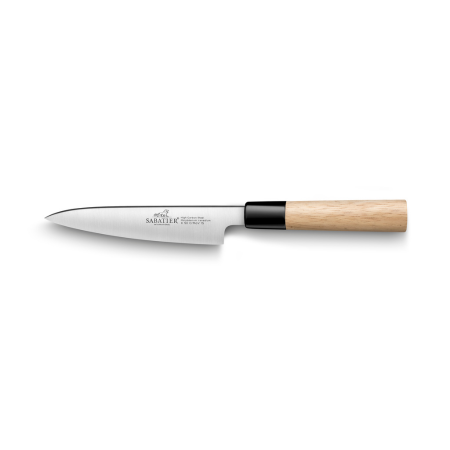 Lion Sabatier 13cm Japanese Shotoh - Sekizo by Lion Sabatier