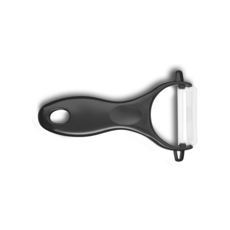 Lion Sabatier - Ceramic 5cm Peeler by Lion Sabatier
