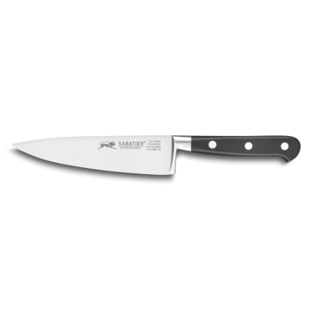 Lion Sabatier 15cm Chef Knife - Licorne by Lion Sabatier