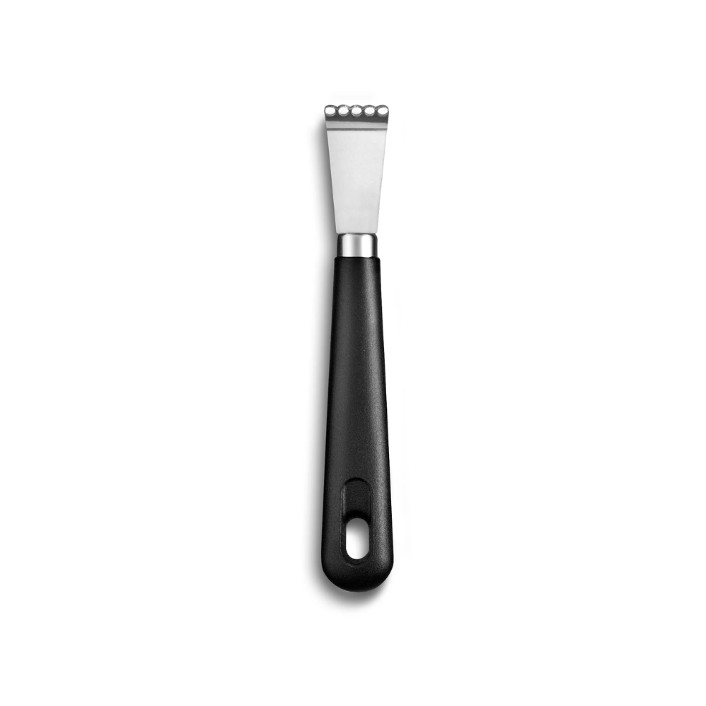 Lion Sabatier Zester by Lion Sabatier