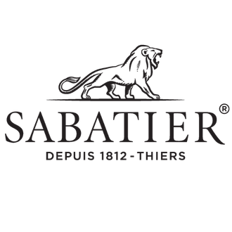 Lion Sabatier 