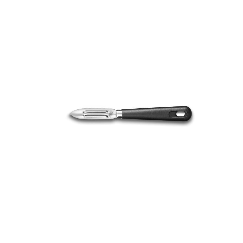 Lion Sabatier 7cm Double Blade Peeler by Lion Sabatier