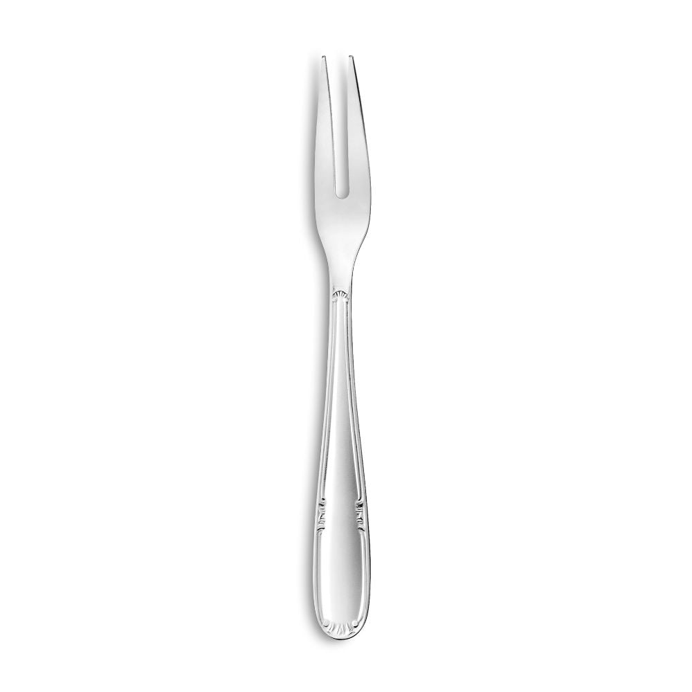 Lion Sabatier Snail Forks - 6pc set by Lion Sabatier