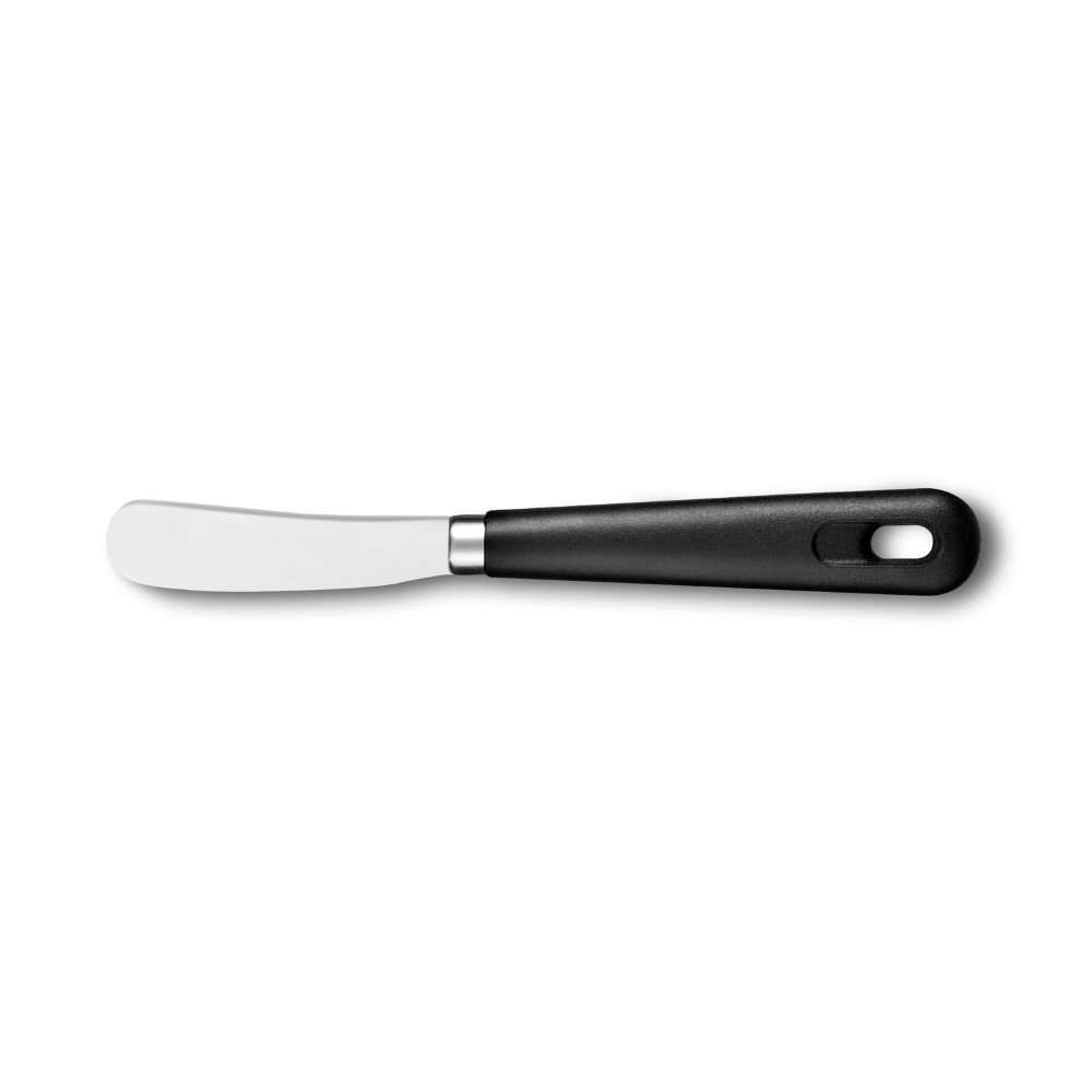 Lion Sabatier Butter Spreader by Lion Sabatier