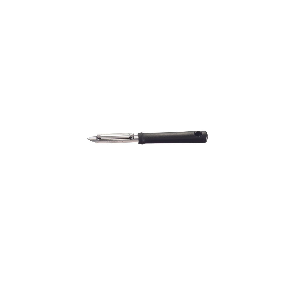 Lion Sabatier Pollux 5cm Double Bladed Peeler by Lion Sabatier