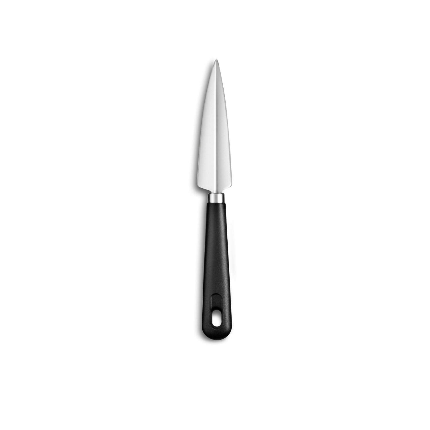 Lion Sabatier Decorating Knife by Lion Sabatier