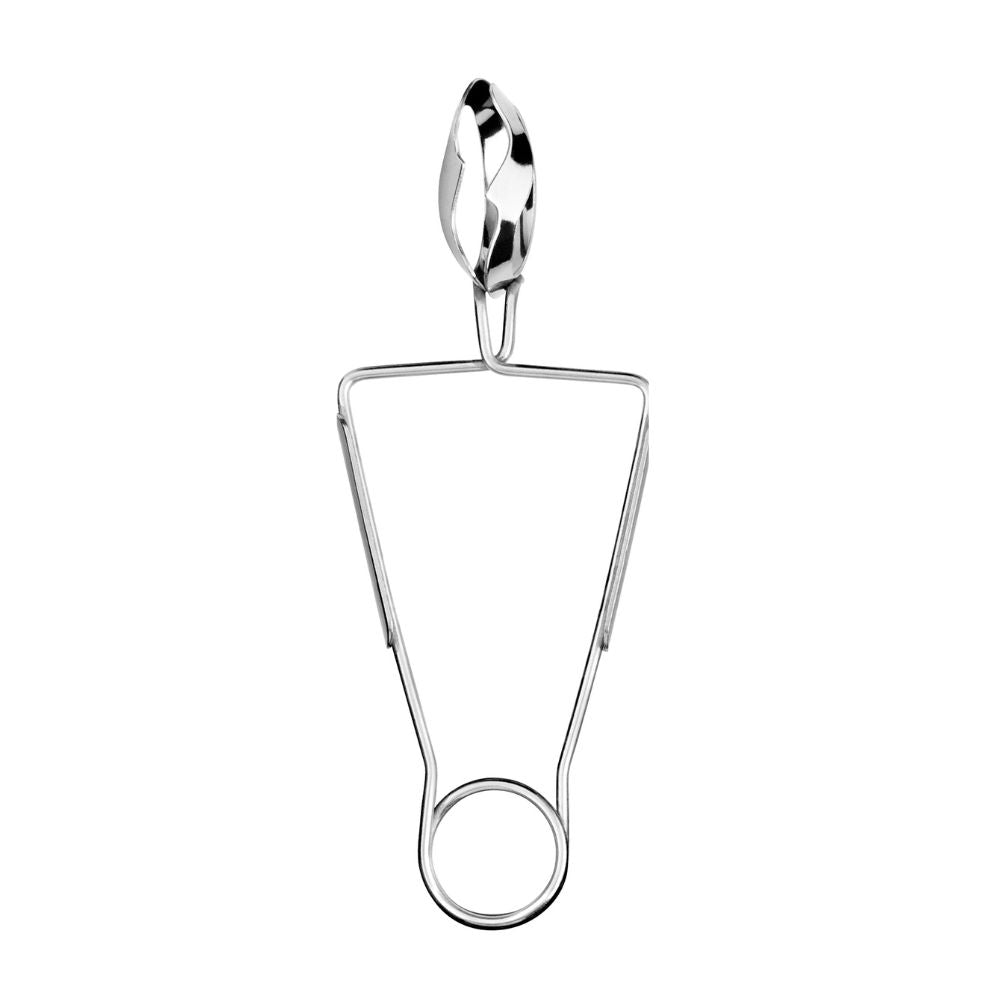 Lion Sabatier 15cm Tong For Snail by Lion Sabatier